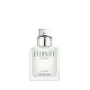 imageCalvin Klein Eternity Fresh Cologne  Fougre Mens Cologne  With Notes of Ginger Bourbon Geranium ampamp Cardamom  Luxury Perfumes for Men  Long Lasting Fragrance