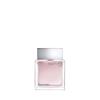 imageCalvin Klein Euphoria Eau de Toilette  Chypre Mens Cologne  With Notes of Ginger Black Basil Patchouli ampamp Amber  Long Lasting Fragrance17 Fl Oz Pack of 1