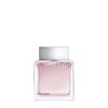 imageCalvin Klein Euphoria Eau de Toilette  Chypre Mens Cologne  With Notes of Ginger Black Basil Patchouli ampamp Amber  Long Lasting Fragrance33 fl oz