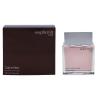 imageCalvin Klein Euphoria For Men Deodorant With Notes of Ginger Pepper Black Basil Cedar Leaf Creamy Suede Accord ampamp Patchouli AccordAfter Shave