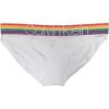White Rainbow