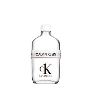 imageCalvin Klein CK Everyone Eau de Toilette  Citrus Unisex Cologne  With Notes of Orange Essential Oil Ginger Cedarwood ampamp Amber  Long Lasting Fragrance33 Fl Oz Pack of 1