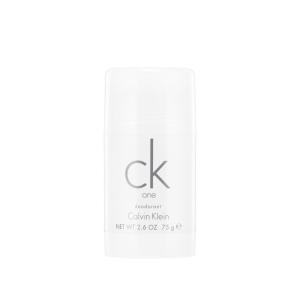 imageCalvin Klein Calvin Klein Deodorant 2 6 OzCitrus
