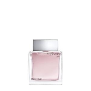 imageCalvin Klein Euphoria Eau de Toilette  Chypre Mens Cologne  With Notes of Ginger Black Basil Patchouli ampamp Amber  Long Lasting Fragrance33 fl oz