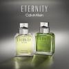 imageCalvin Klein Eternity Eau de Parfum  Woody Mens Cologne  With Notes of Sage Cypress ampamp Suede Accord  Long Lasting Fragranceeau de parfum 16 fl oz