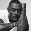 imageCalvin Klein Eternity Eau de Parfum  Woody Mens Cologne  With Notes of Sage Cypress ampamp Suede Accord  Long Lasting Fragranceeau de parfum 34 fl oz