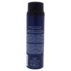 imageCalvin Klein Eternity for Men Aqua Eau de Toilette  Notes of Fresh Cedar Wood Crispness CucumberEternity