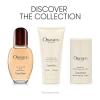 imageCalvin Klein Obsession Mens Deodorant  With Notes of Bergamot Lavender Sage Musk ampamp Sandalwood26 Ounce Pack of 1