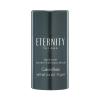 imageCalvin Klein Eternity Mens Deodorant Spray With Notes of Mandarin Sage Cedarwood ampamp Amber  53 fl oz26 fl oz