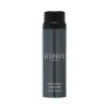 imageCalvin Klein Eternity Mens Deodorant Spray With Notes of Mandarin Sage Cedarwood ampamp Amber  53 fl oz54 Ounce Pack of 1