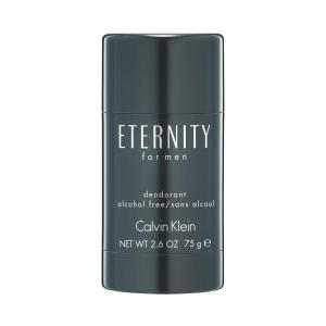 imageCalvin Klein Eternity Mens Deodorant Spray With Notes of Mandarin Sage Cedarwood ampamp Amber  53 fl oz26 fl oz