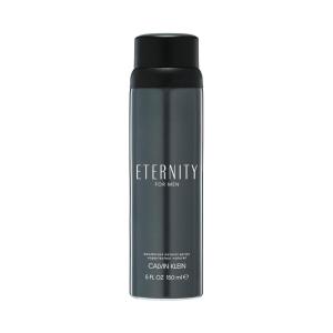 imageCalvin Klein Eternity Mens Deodorant Spray With Notes of Mandarin Sage Cedarwood ampamp Amber  53 fl oz54 Ounce Pack of 1