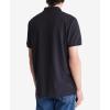 imageCalvin Klein Mens PolosBlack