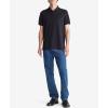 imageCalvin Klein Mens PolosBlack