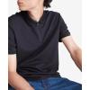 imageCalvin Klein Mens PolosBlack
