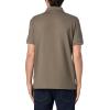 imageCalvin Klein Mens PolosBungee Cord