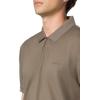 imageCalvin Klein Mens PolosBungee Cord