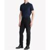 imageCalvin Klein Mens PolosDark Sapphire
