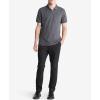 imageCalvin Klein Mens PolosForged Iron