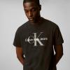 imageCalvin Klein Mens TeeBlack