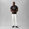 imageCalvin Klein Mens TeeBlack