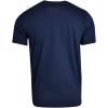 imageCalvin Klein Mens TeeDark Sapphire