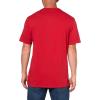 imageCalvin Klein Mens TeeSamba