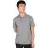 Medium Grey Heather