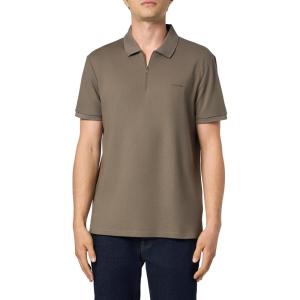imageCalvin Klein Mens PolosBungee Cord