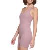 imageCalvin Klein Performance Womens Bike Short Romper UnitardStardust