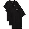 3 Black