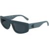 imageCALVIN KLEIN JEANS Ckj25607s Cat Eye SunglassesAvio