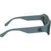 imageCALVIN KLEIN JEANS Ckj25607s Cat Eye SunglassesAvio