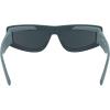 imageCALVIN KLEIN JEANS Ckj25607s Cat Eye SunglassesAvio