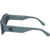 imageCALVIN KLEIN JEANS Ckj25607s Cat Eye SunglassesAvio