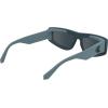 imageCALVIN KLEIN JEANS Ckj25607s Cat Eye SunglassesAvio