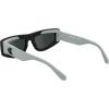 imageCALVIN KLEIN JEANS Ckj25607s Cat Eye SunglassesBlack