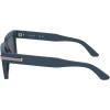 imageCalvin Klein Ck25503s Rectangular SunglassesAvio