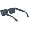 imageCalvin Klein Ck25503s Rectangular SunglassesAvio