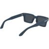 imageCalvin Klein Ck25503s Rectangular SunglassesAvio
