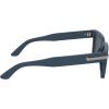 imageCalvin Klein Ck25503s Rectangular SunglassesAvio