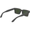 imageCalvin Klein Ck25503s Rectangular SunglassesGrey