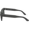 imageCalvin Klein Ck25503s Rectangular SunglassesGrey