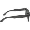 imageCalvin Klein Ck25503s Rectangular SunglassesGrey