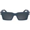 imageCalvin Klein Ck25503s Rectangular SunglassesAvio