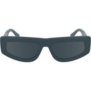 imageCALVIN KLEIN JEANS Ckj25607s Cat Eye SunglassesAvio