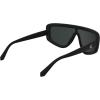 imageCALVIN KLEIN JEANS Ckj25605sOther SunglassesMatte Black