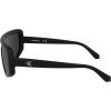 imageCALVIN KLEIN JEANS Ckj25605sOther SunglassesMatte Black
