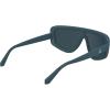 imageCALVIN KLEIN JEANS Ckj25605sOther SunglassesMatte Blue