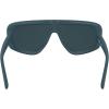 imageCALVIN KLEIN JEANS Ckj25605sOther SunglassesMatte Blue